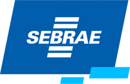 Sebrae-MA